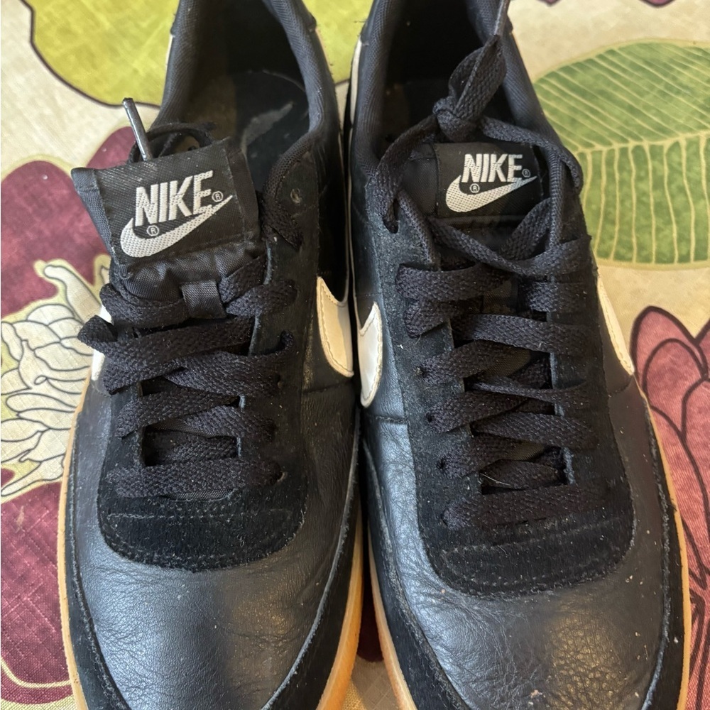 Nike Men’s Nike Killshot 2 Leather - Picture 4 of 16